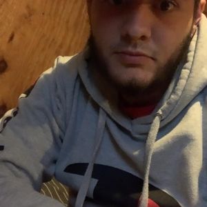 Meet your Posher, Evan